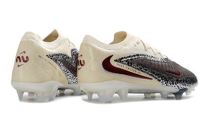 Nike Phantom 6 low Elite FG