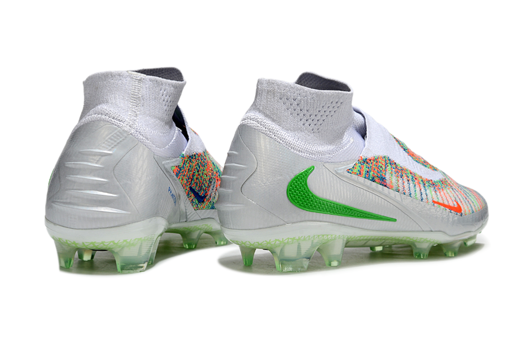 Nike Phantom 6 High Elite FG