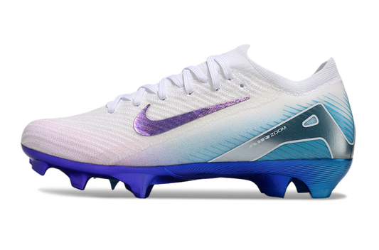 Nike Air Zoom Mercurial Elite FG