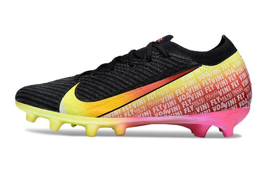 Nike Mercurial Vapor 16 Elite AG Vini Jr