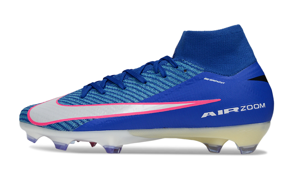 Nike Mercurial Elite FG