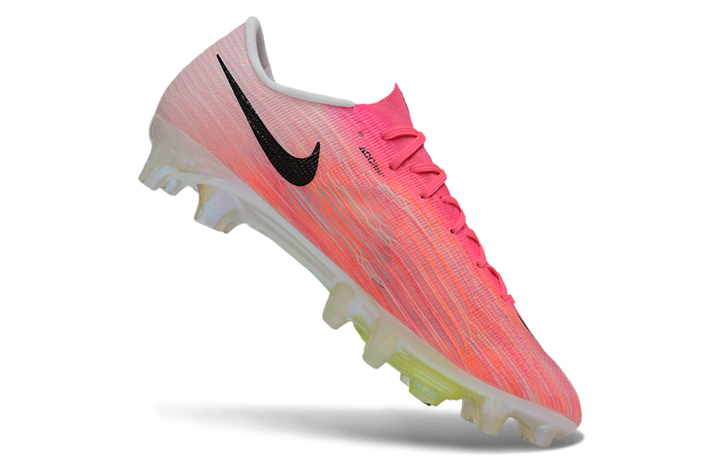 Nike Mercurial Superfly Elite AG