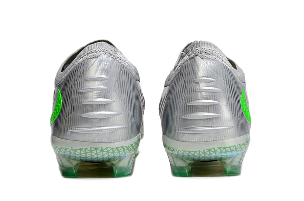 Nike Phantom 6 Low Elite FG