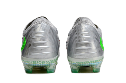 Nike Phantom 6 Low Elite FG