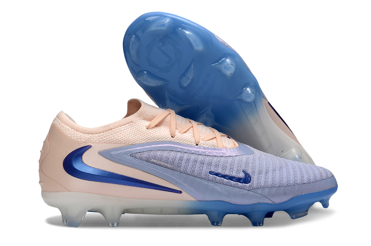 Nike Phantom 6 Low Elite FG