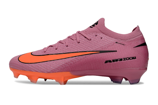 Nike Mercurial Superfly 10 Elite FG