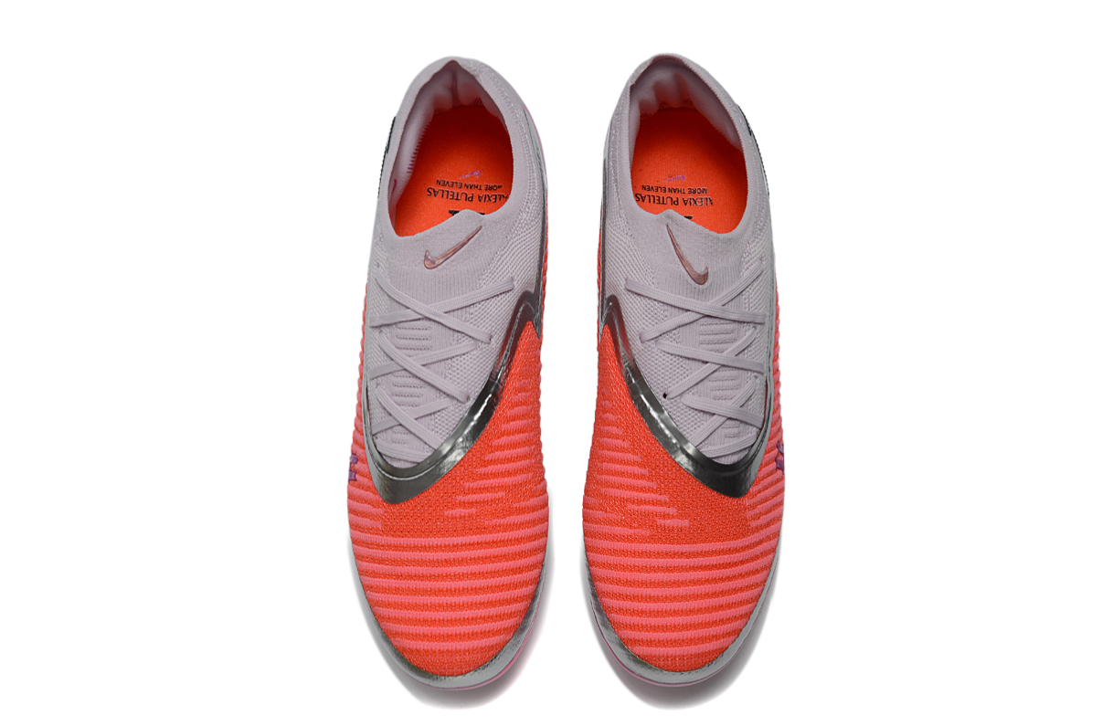 Nike Phantom 6 Low Putellas Elite FG