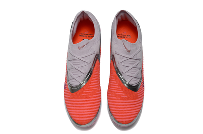 Nike Phantom 6 Low Putellas Elite FG