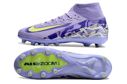 Nike Mercurial Superfly 10 Elite AG