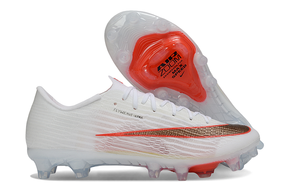 Nike Mercurial Superfly Elite AG