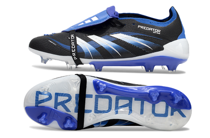 Adidas Predator Tongue Elite Jude Bellingham Fg