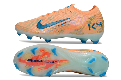 Nike Mercurial KM Elite FG