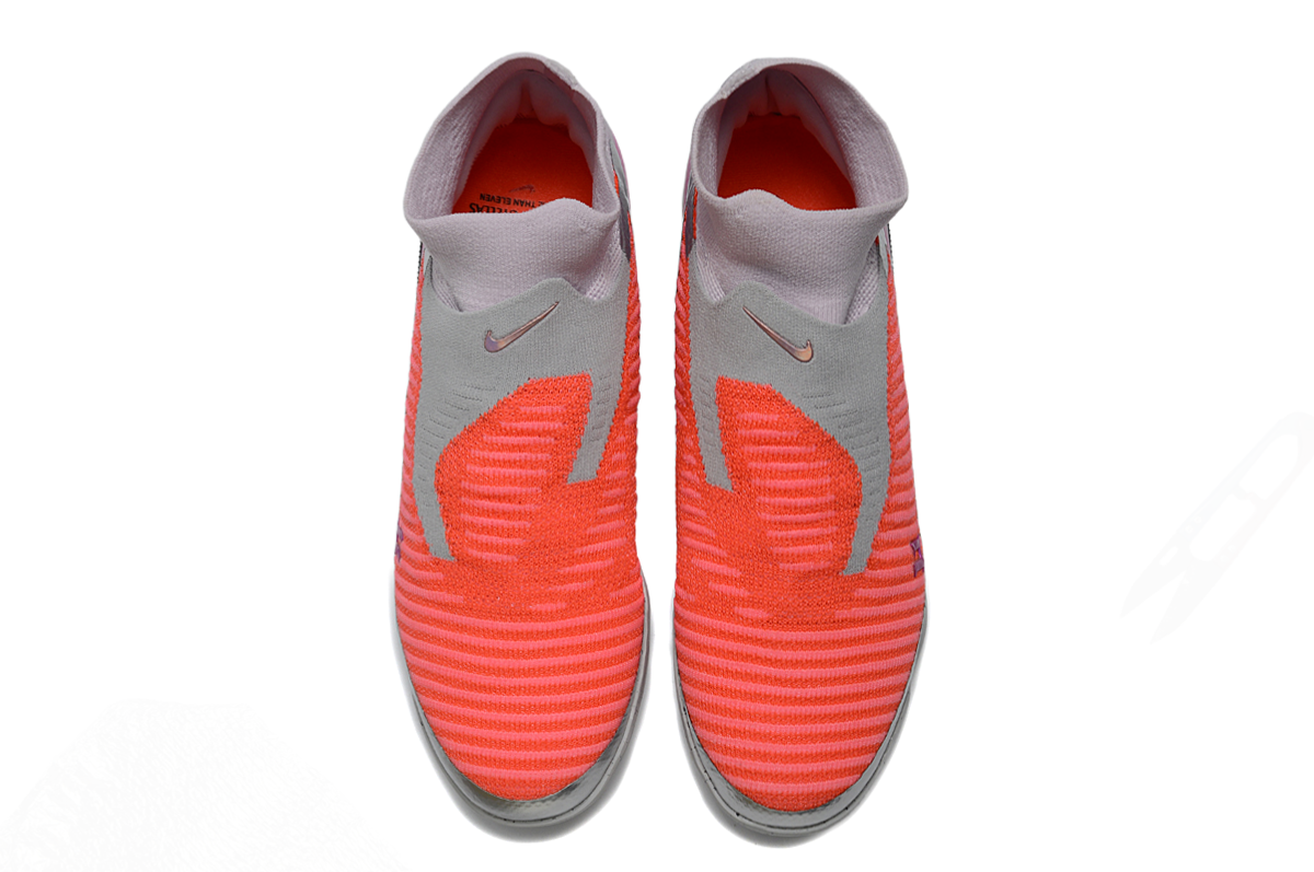 Nike Phantom 6 High Putellas Elite FG