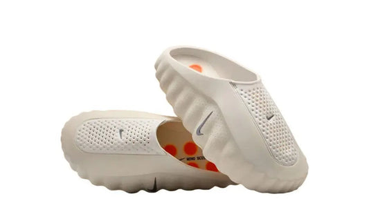 Nike Mind 001