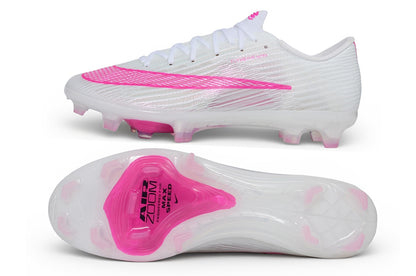 Nike Mercurial Superfly Elite FG
