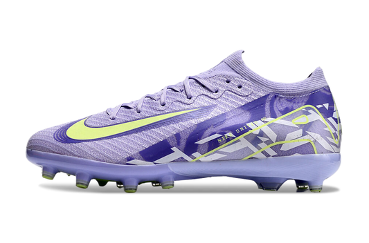 Nike Mercurial Superfly 10 Elite AG