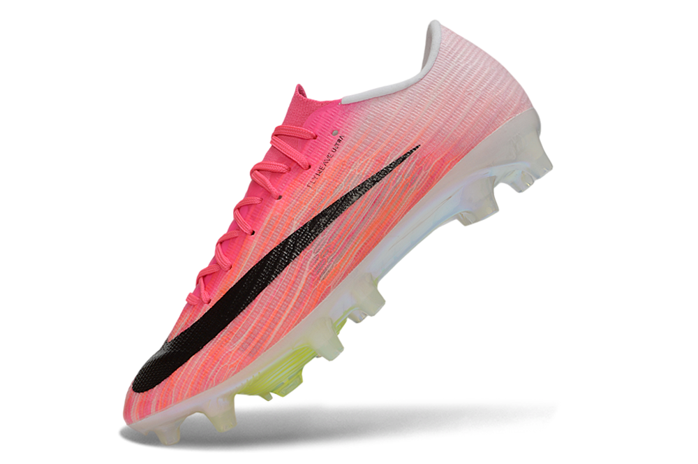 Nike Mercurial Superfly Elite AG