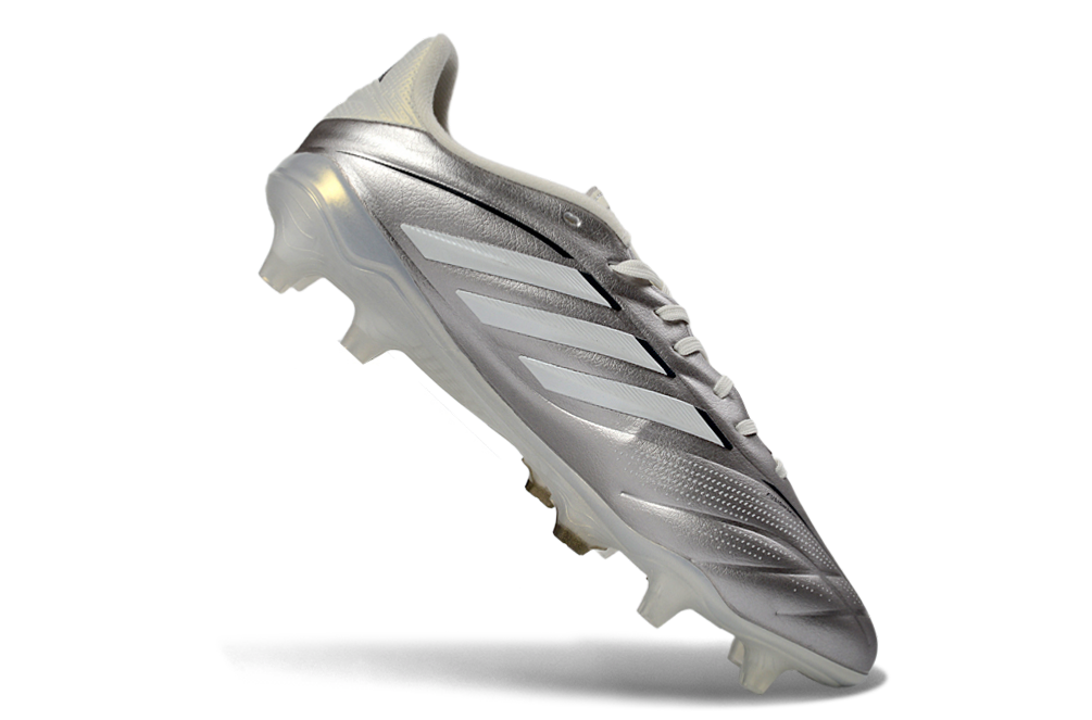 Adidas Copa Elite FG
