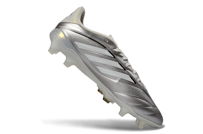 Adidas Copa Elite FG