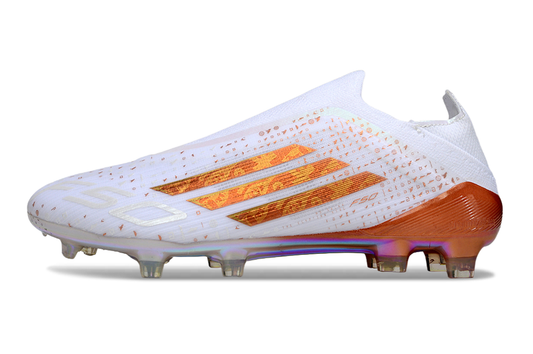 Adidas F50 Mo Salah Elite Fg