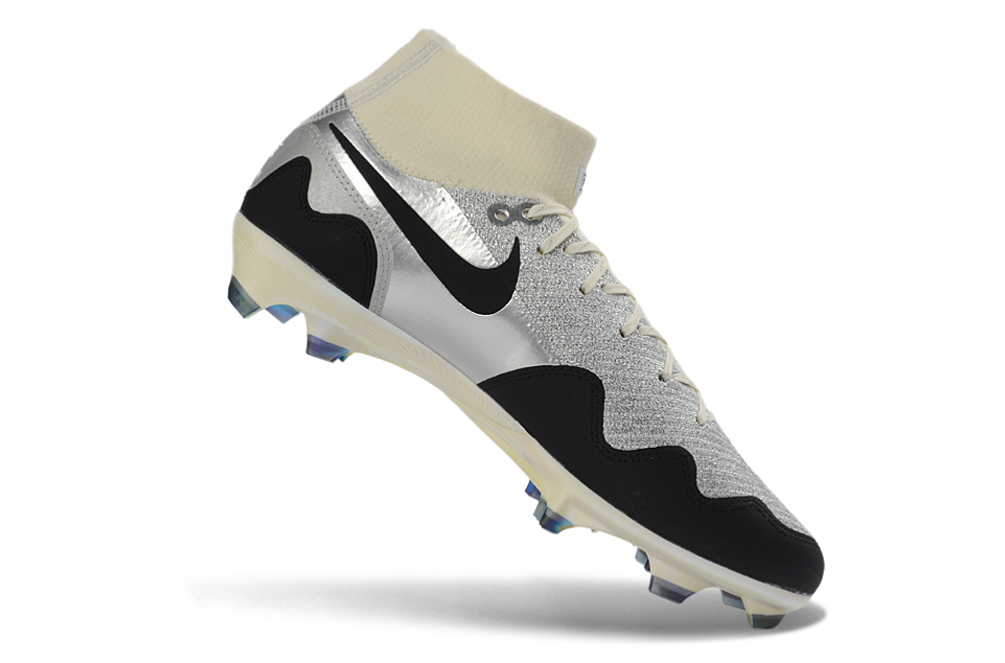 Nike Mercurial Patta Elite FG