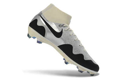 Nike Mercurial Patta Elite FG
