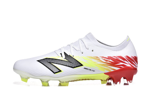 New Balance Furon Team V8 Elite FG
