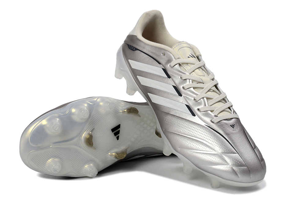 Adidas Copa Elite FG