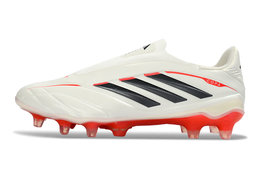 Adidas Copa Elite FG sem cordões
