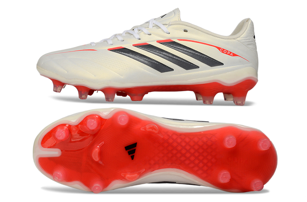 Adidas Copa Elite FG