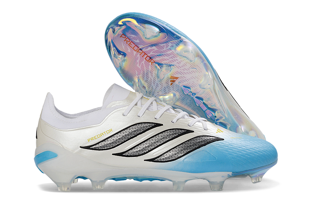 Adidas Predator Elite Fg