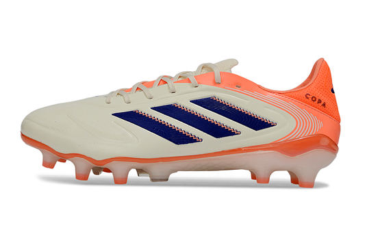 Adidas Copa Elite FG
