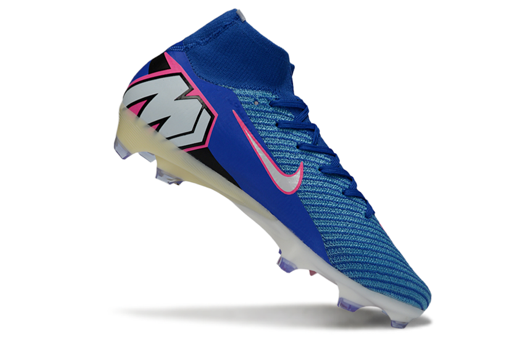 Nike Mercurial Elite FG