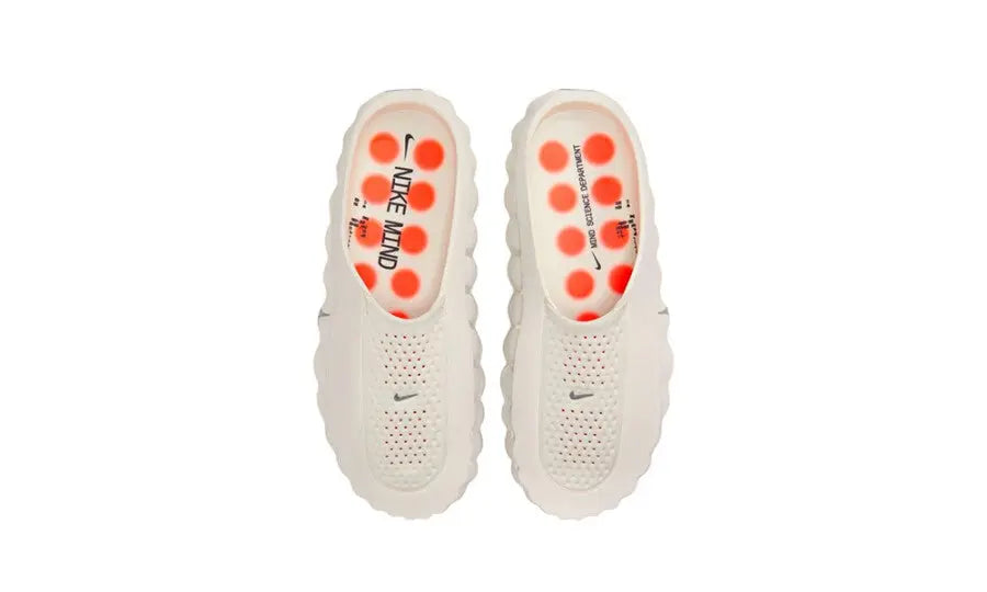 Nike Mind 001