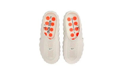 Nike Mind 001