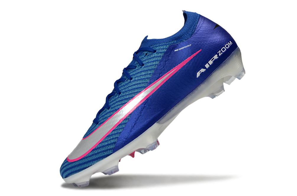 Nike Mercurial Elite FG