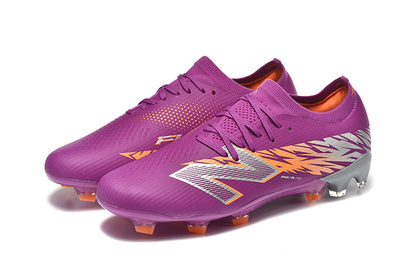 New Balance Furon Team V8 Elite FG