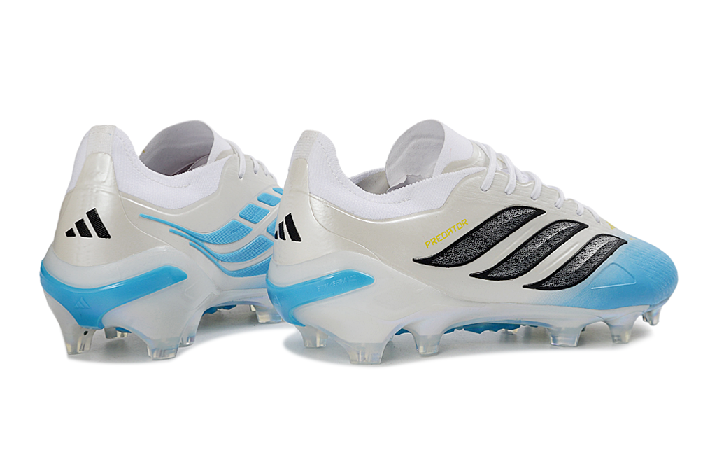 Adidas Predator Elite Fg