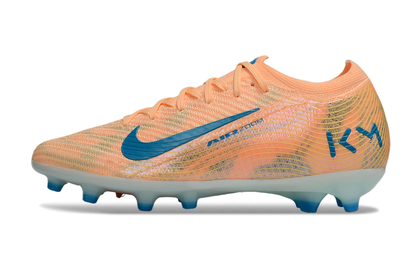 Nike Mercurial KM Elite AG