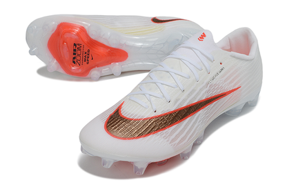 Nike Mercurial Superfly Elite AG
