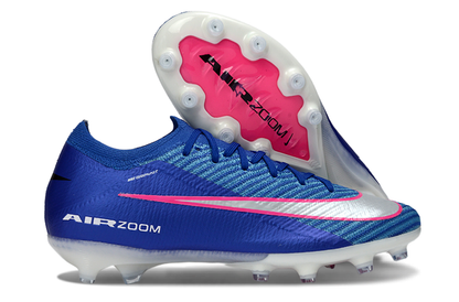 Nike Mercurial Elite AG