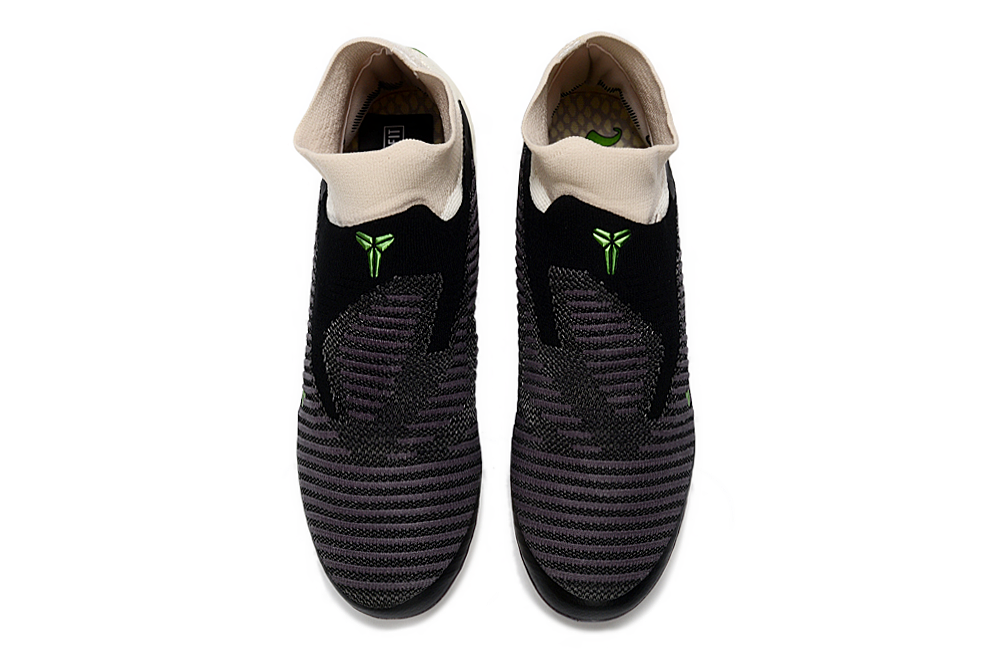 Nike Phantom 6 High Elite FG