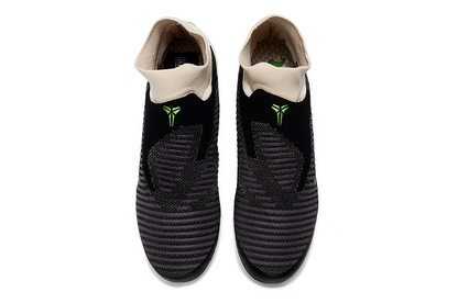 Nike Phantom 6 High Elite FG