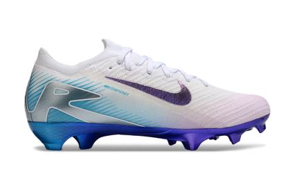 Nike Air Zoom Mercurial Elite FG