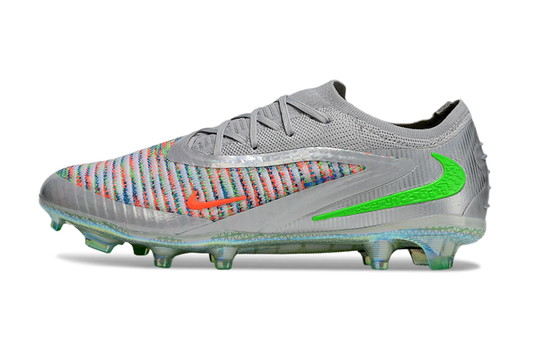 Nike Phantom 6 Low Elite FG