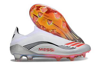 Adidas F50 Edição Messi Elite FG