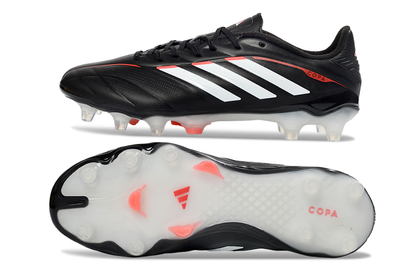 Adidas Copa Elite FG