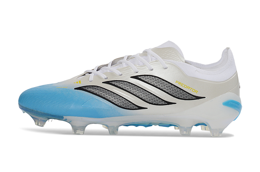 Adidas Predator Elite Fg