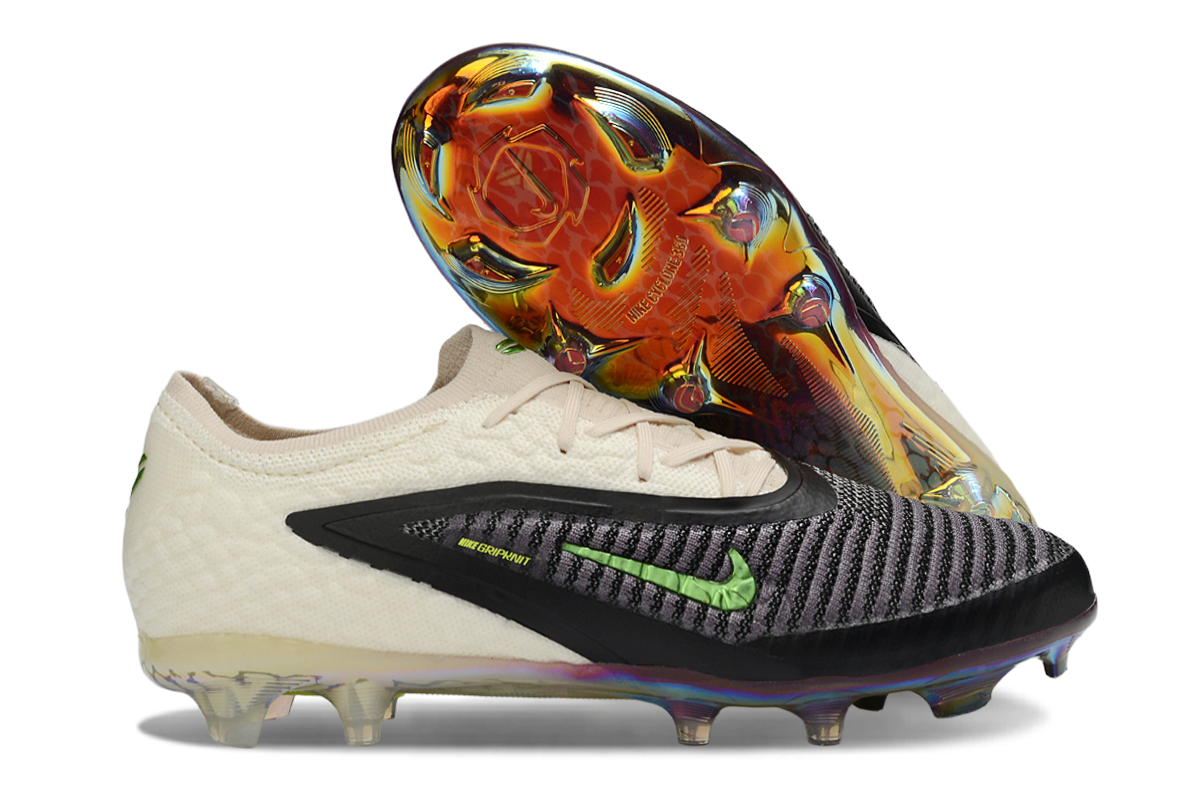 Nike Phantom 6 Low Elite FG