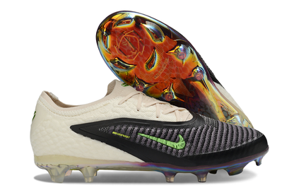 Nike Phantom 6 Low Elite FG